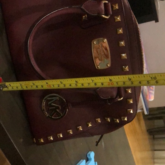 Michael Kors handbag - Picture 6 of 6